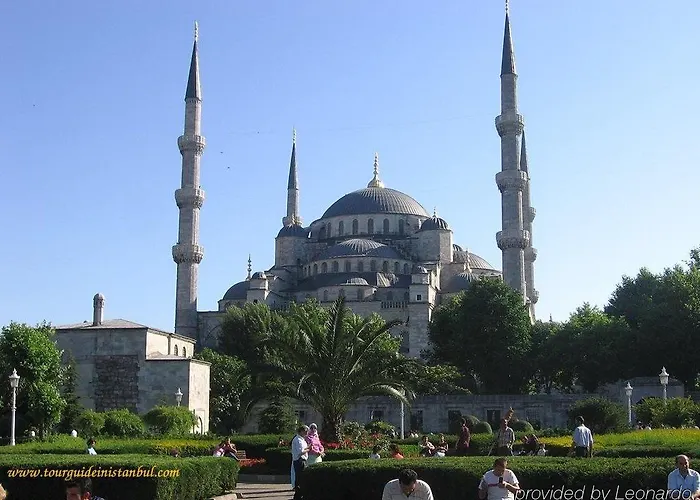 Valide Sultan Konagi