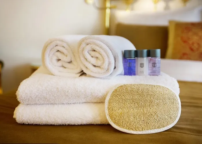 Valide Sultan Konagi Стамбул