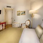 Hotell Valide Sultan Konagi
