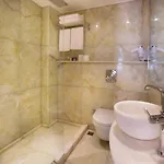 Hotell Valide Sultan Konagi Istanbul