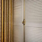 Valide Sultan Konagi 4* Istanbul