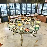 Valide Sultan Konagi