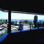 Valide Sultan Konagi 4*