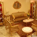 Valide Sultan Konagi 4* Istanbul