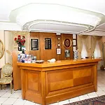 Valide Sultan Konagi Hotell Istanbul