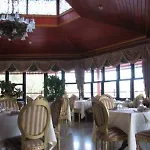 Valide Sultan Konagi Istanbul