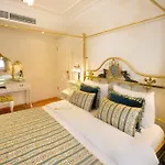 Hotell Valide Sultan Konagi 4*