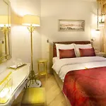 Valide Sultan Konagi 4*