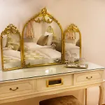 Valide Sultan Konagi Hotell 4*