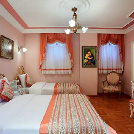 Valide Sultan Konagi