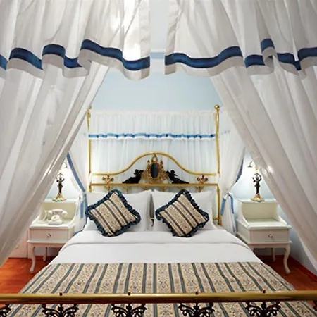 Valide Sultan Konagi