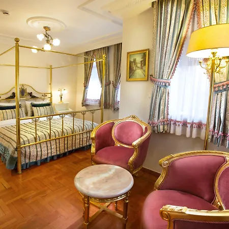 Valide Sultan Konagi