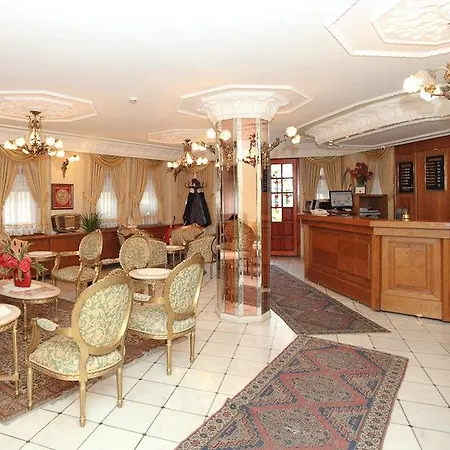 Valide Sultan Konagi