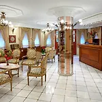 Hotel Valide Sultan Konagi Provincia di Istanbul
