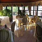 Valide Sultan Konagi 4*