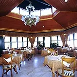 Valide Sultan Konagi Hotel Provincia di Istanbul
