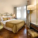 Valide Sultan Konagi Provincia di Istanbul