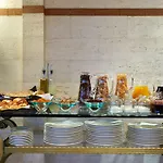 Hotel Valide Sultan Konagi
