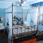 Valide Sultan Konagi 4*