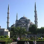 Valide Sultan Konagi
