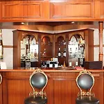 Hotel Valide Sultan Konagi Provincia di Istanbul