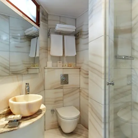 Valide Sultan Konagi