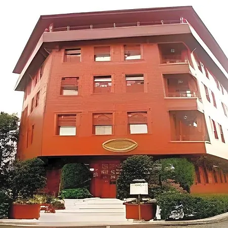 Valide Sultan Konagi