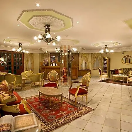 Valide Sultan Konagi