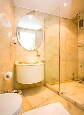 Valide Sultan Konagi 4*