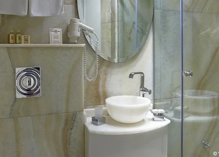 Valide Sultan Konagi Istanbul