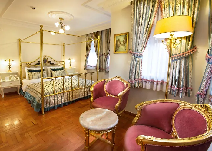 Valide Sultan Konagi