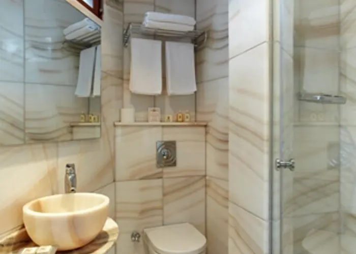 Valide Sultan Konagi