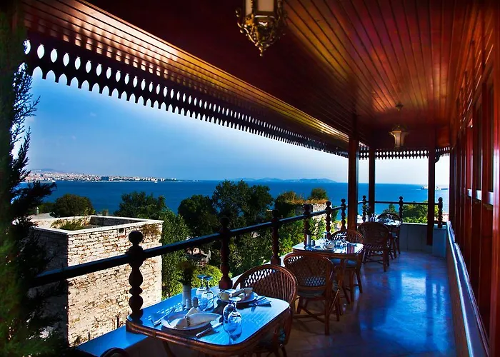 Valide Sultan Konagi