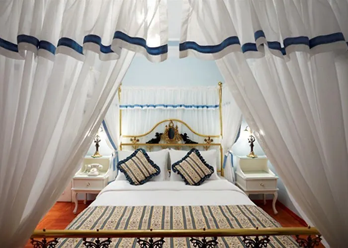 Valide Sultan Konagi