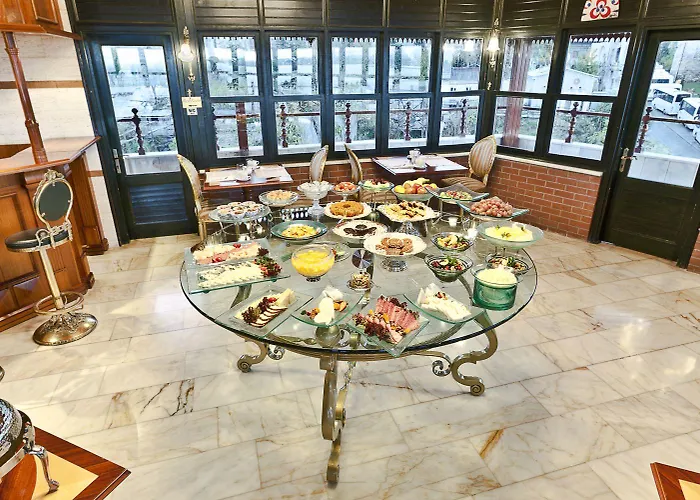 Valide Sultan Konagi